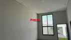 Foto 19 de Casa com 3 Quartos à venda, 148m² em Loteamento Villa Branca, Jacareí