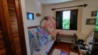 Foto 30 de Casa com 3 Quartos à venda, 148m² em Tenório, Ubatuba