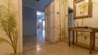 Foto 27 de Apartamento com 4 Quartos à venda, 525m² em Flamengo, Rio de Janeiro