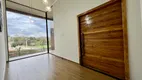 Foto 2 de Casa de Condomínio com 3 Quartos à venda, 330m² em Gran Royalle, Lagoa Santa