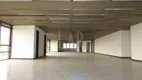 Foto 13 de Sala Comercial à venda, 733m² em Centro, Belo Horizonte