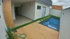 Foto 13 de Casa de Condomínio com 3 Quartos à venda, 180m² em Arujazinho IV, Arujá