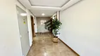 Foto 20 de Apartamento com 3 Quartos à venda, 118m² em Primavera, Dois Irmãos