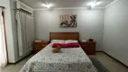 Foto 33 de Casa com 3 Quartos à venda, 230m² em Parque Tamandare, Esteio