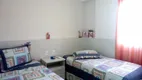 Foto 22 de Apartamento com 3 Quartos à venda, 100m² em Centro, Balneário Camboriú