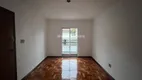 Foto 3 de Apartamento com 2 Quartos à venda, 70m² em Bom Pastor, Juiz de Fora