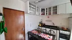 Foto 9 de Apartamento com 2 Quartos à venda, 59m² em Jardim América, Goiânia