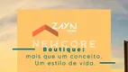 Foto 31 de Apartamento com 3 Quartos à venda, 165m² em Setor Marista, Goiânia