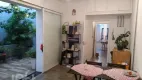 Foto 4 de Casa com 4 Quartos à venda, 240m² em Perdizes, São Paulo