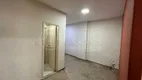 Foto 9 de Sala Comercial à venda, 37m² em Tijuca, Rio de Janeiro