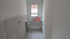 Foto 21 de Apartamento com 2 Quartos à venda, 58m² em Caxangá, Suzano