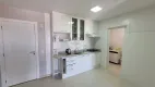 Foto 4 de Apartamento com 3 Quartos à venda, 75m² em Charqueadas, Caxias do Sul