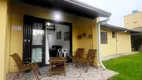 Foto 49 de Casa de Condomínio com 2 Quartos à venda, 75m² em Capao Novo, Capão da Canoa