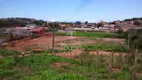 Foto 3 de Lote/Terreno à venda, 5000m² em Perocao, Guarapari