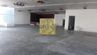 Foto 6 de Sala Comercial para alugar, 700m² em Vila Guaraciaba, Santo André