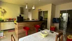 Foto 14 de Casa de Condomínio com 3 Quartos à venda, 180m² em Jardim Imperial, Cuiabá