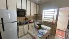 Foto 3 de Casa com 3 Quartos à venda, 158m² em Jardim Alvorada, Londrina