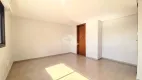 Foto 14 de Cobertura com 3 Quartos à venda, 258m² em São Pelegrino, Caxias do Sul