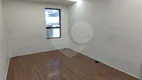 Foto 16 de Sala Comercial para alugar, 120m² em Pinheiros, São Paulo