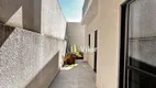 Foto 26 de Casa de Condomínio com 3 Quartos à venda, 140m² em Vila São Tiago, Piraquara