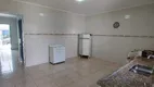 Foto 7 de Casa com 2 Quartos à venda, 119m² em , Amparo