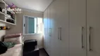 Foto 4 de Apartamento com 2 Quartos à venda, 65m² em Jardim Esplanada II, São José dos Campos