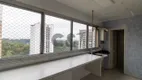Foto 33 de Cobertura com 5 Quartos para venda ou aluguel, 330m² em Alto Da Boa Vista, São Paulo