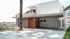 Foto 14 de Casa com 4 Quartos à venda, 413m² em Altos Pinheiros, Canela