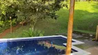 Foto 33 de Casa de Condomínio com 3 Quartos à venda, 220m² em Villas de São José, Itacaré