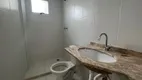 Foto 10 de Apartamento com 2 Quartos à venda, 73m² em Taquaral, Campinas