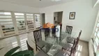Foto 8 de Casa com 5 Quartos à venda, 350m² em Mauricio de Nassau, Caruaru
