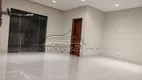 Foto 16 de Casa com 3 Quartos à venda, 300m² em Lagoa Santa, Governador Valadares