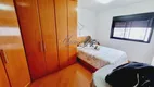 Foto 11 de Apartamento com 3 Quartos para alugar, 103m² em Saúde, São Paulo