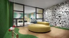 Foto 20 de Apartamento com 3 Quartos à venda, 91m² em Vila Anastácio, São Paulo