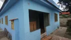 Foto 4 de Casa com 2 Quartos para venda ou aluguel, 100m² em Comendador Soares, Nova Iguaçu