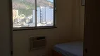 Foto 33 de Apartamento com 2 Quartos para alugar, 90m² em Botafogo, Rio de Janeiro