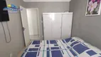 Foto 18 de Apartamento com 2 Quartos à venda, 63m² em Jardim Ipiranga, Campinas