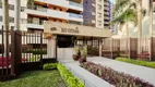 Foto 41 de Apartamento com 3 Quartos à venda, 183m² em Cabral, Curitiba