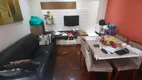 Foto 5 de Apartamento com 1 Quarto à venda, 60m² em Botafogo, Rio de Janeiro