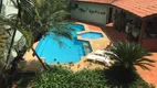 Foto 4 de Casa com 3 Quartos à venda, 500m² em Vila Rosalia, Guarulhos