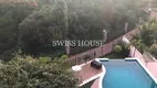 Foto 40 de Casa de Condomínio com 4 Quartos à venda, 330m² em Swiss Park, Campinas