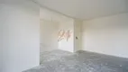 Foto 15 de Apartamento com 2 Quartos à venda, 72m² em Bigorrilho, Curitiba