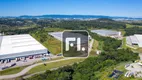 Foto 2 de Galpão/Depósito/Armazém para alugar, 31632m² em Santo Antonio, Louveira