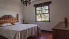 Foto 8 de Casa com 9 Quartos à venda, 1591m² em Sao Bento, Cabo Frio