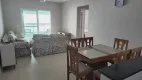 Foto 11 de Apartamento com 2 Quartos à venda, 76m² em Vila Atlântica, Mongaguá