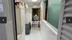 Foto 22 de Apartamento com 3 Quartos à venda, 160m² em Boqueirão, Santos