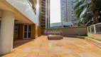 Foto 53 de Apartamento com 3 Quartos à venda, 130m² em Santana, São Paulo