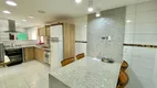 Foto 15 de Apartamento com 5 Quartos à venda, 201m² em Zona Nova, Capão da Canoa