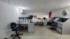 Foto 20 de Ponto Comercial à venda, 100m² em Santo Agostinho, Belo Horizonte