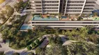 Foto 10 de Apartamento com 4 Quartos à venda, 303m² em Jardim das Colinas, São José dos Campos